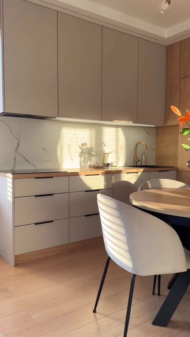 Post 7 by DECOR AND MORE on Instagram (video)
