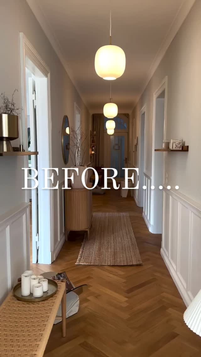 Post 10 by DECOR AND MORE on Instagram (video)