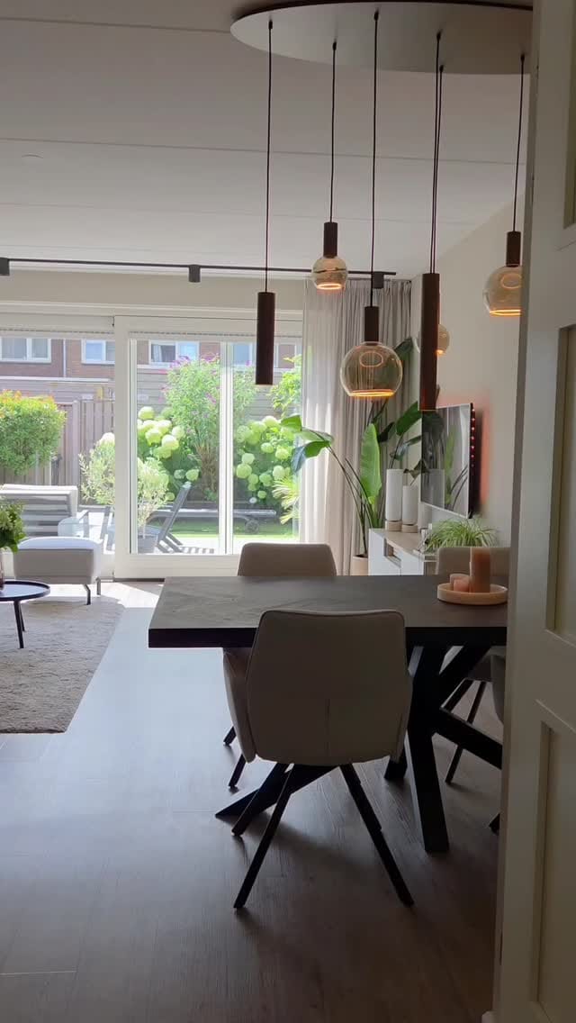 Post 6 by DECOR AND MORE on Instagram (video)