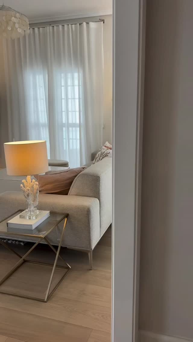 Post 4 by DECOR AND MORE on Instagram (video)