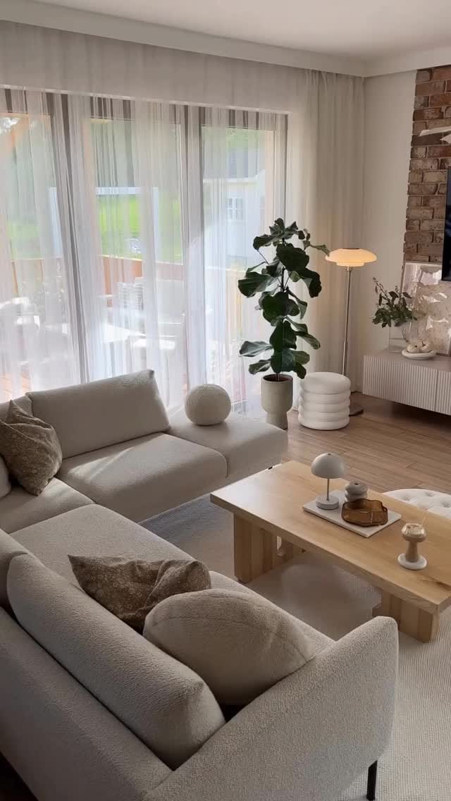 Post 9 by DECOR AND MORE on Instagram (video)