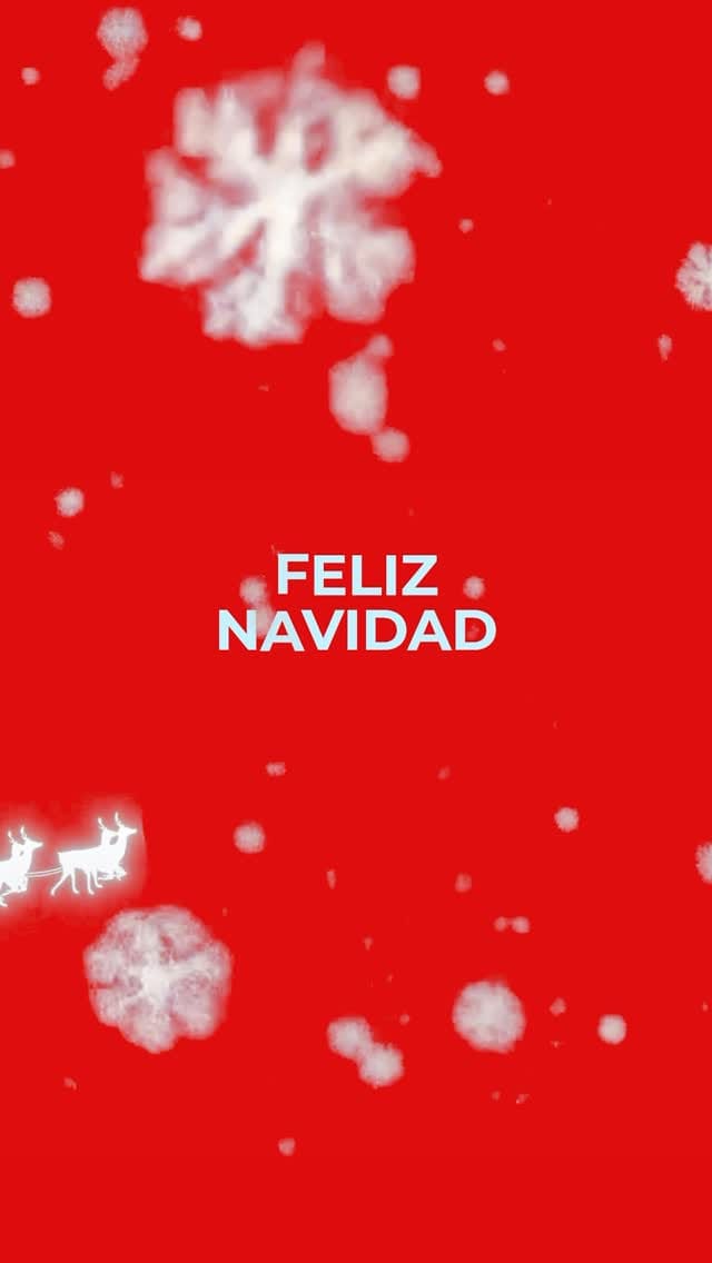 Post 4 by Distribuidora Lira | Alimento para mascotas 🐾 on Instagram (video)