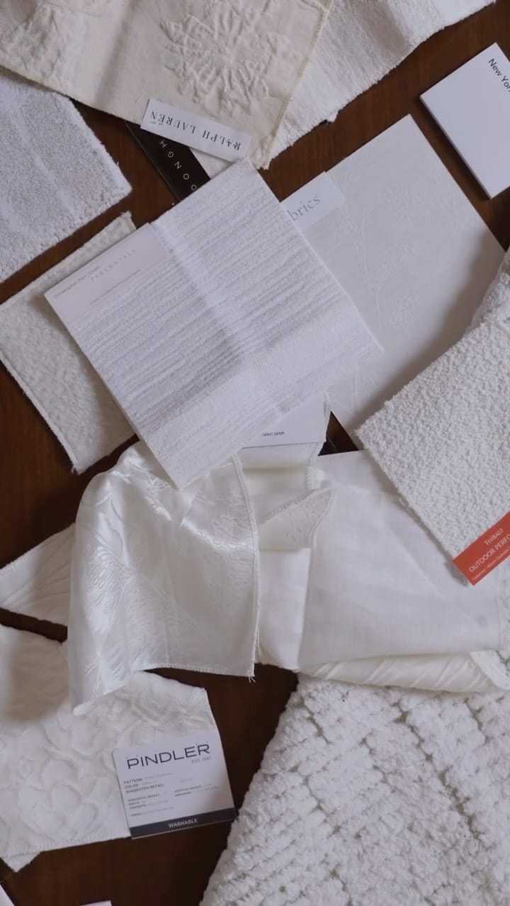 Post 9 by New York Design Center on Instagram (video)