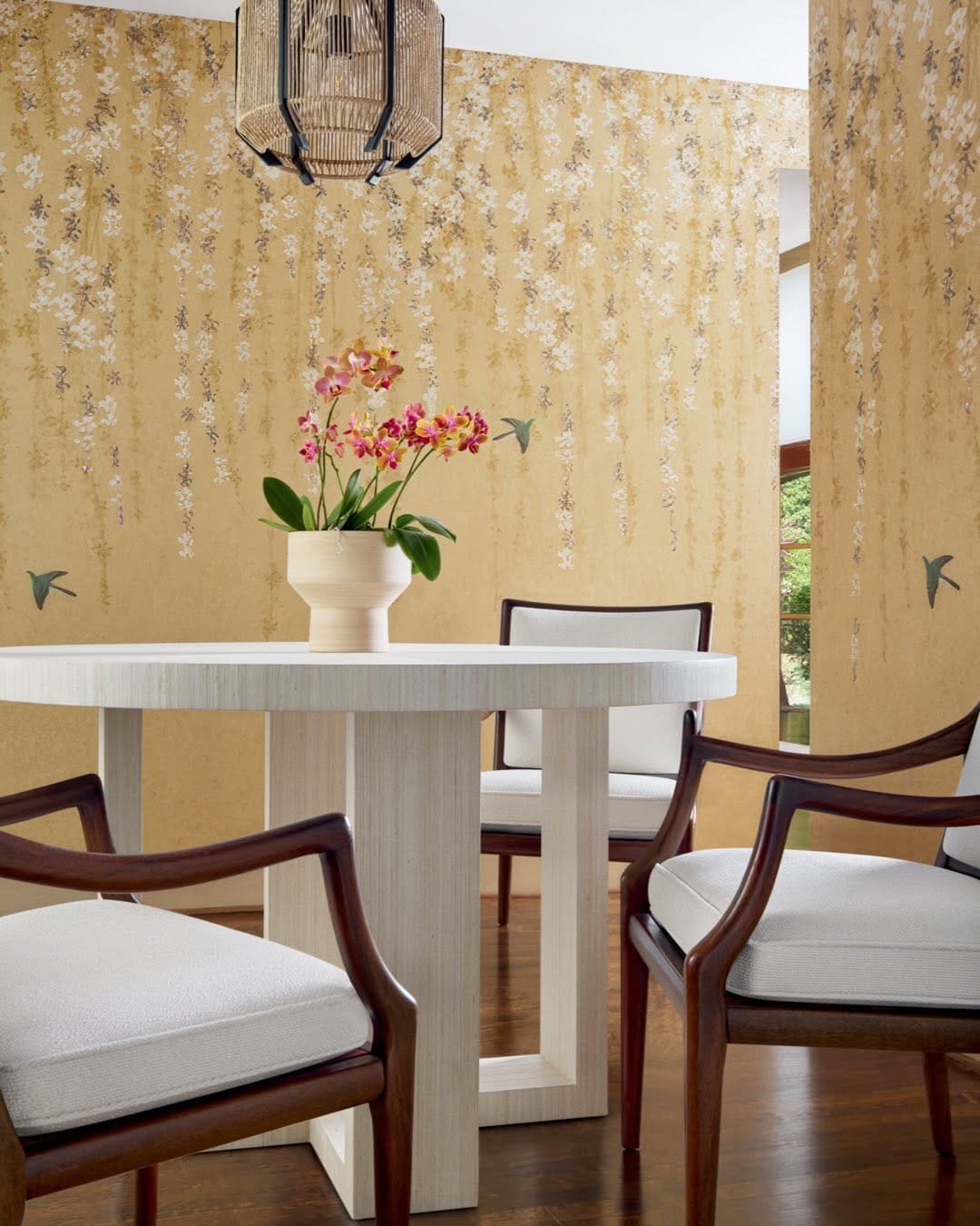 Post 4 by New York Design Center on Instagram (carousel)
