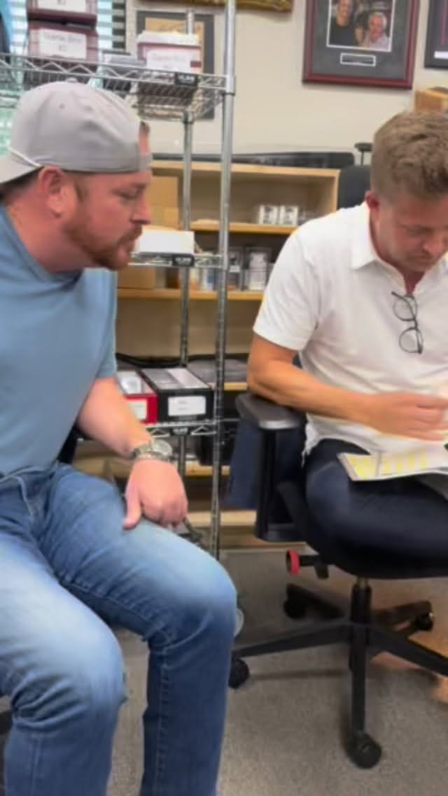 Post 3 by US Coins & Jewelry on Instagram (video)