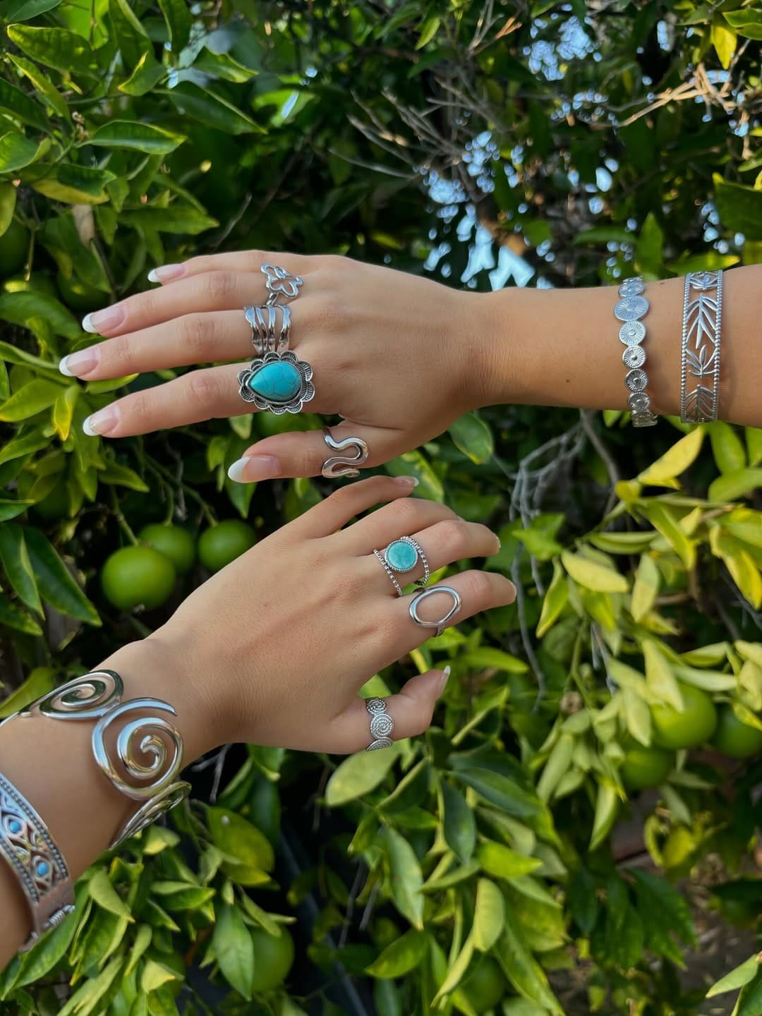 Post 4 by Happy Beadz Boutique on Instagram (carousel)