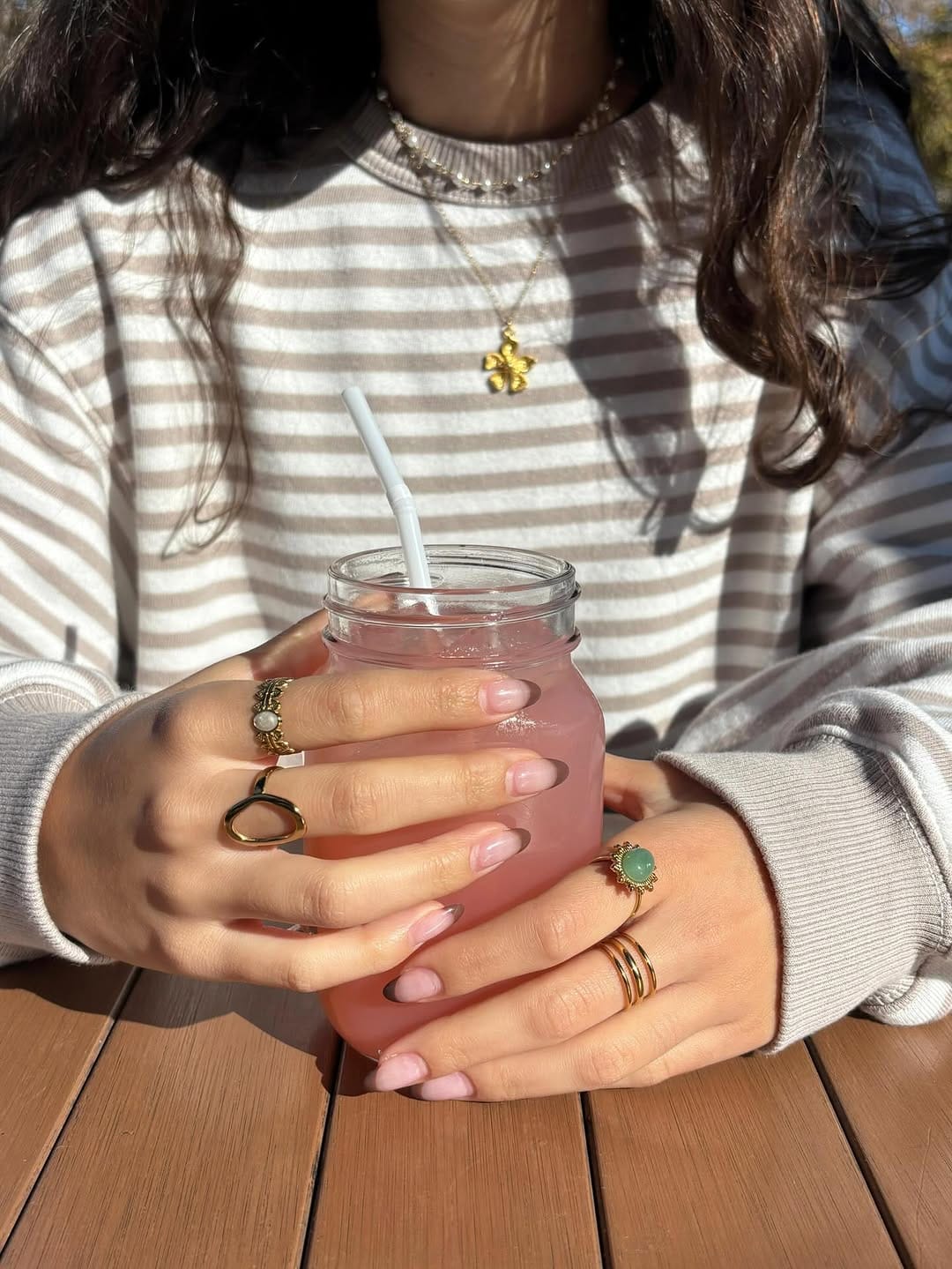 Post 1 by Happy Beadz Boutique on Instagram (carousel)