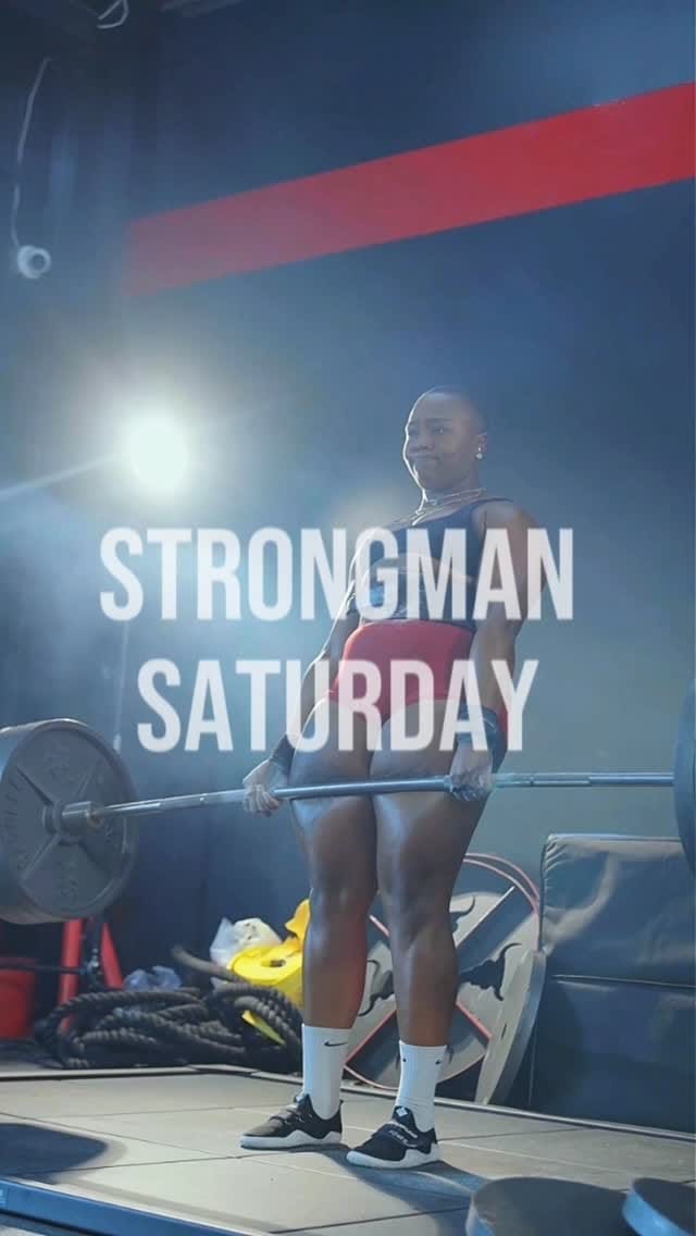 Post 4 by Texas Power Bars ®️ on Instagram (video)