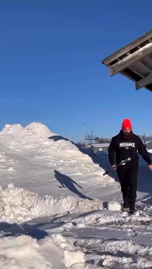 Post 5 by Texas Power Bars ®️ on Instagram (video)