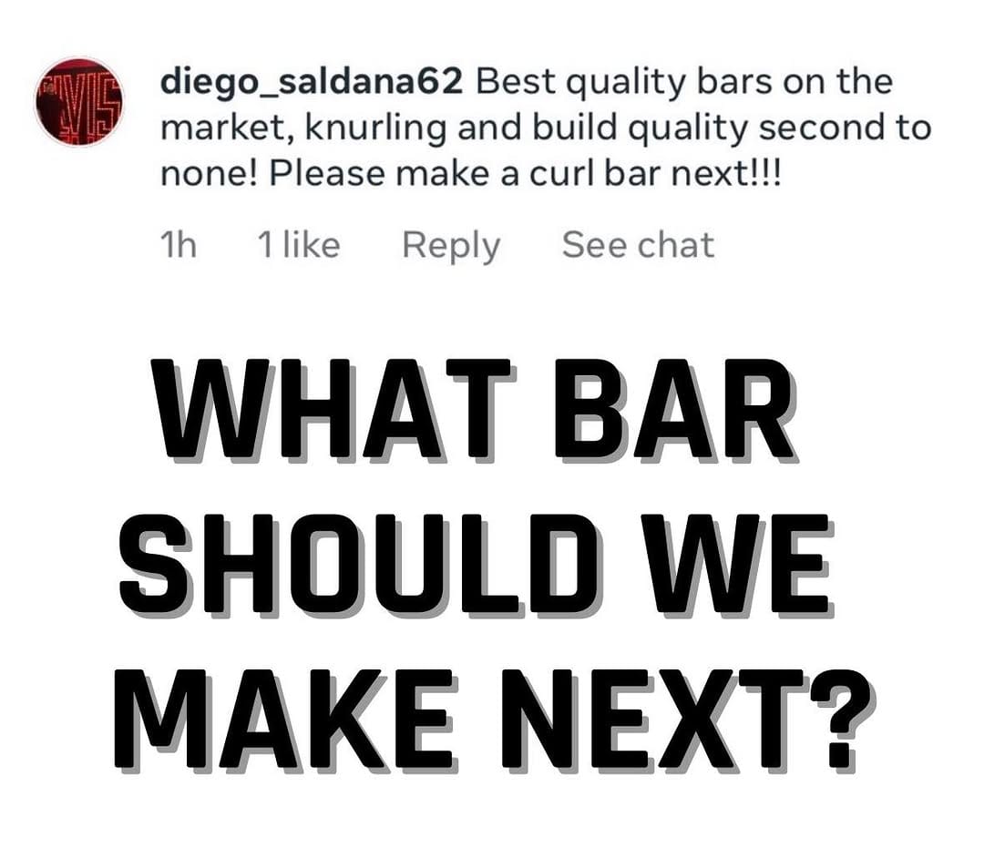 Post 1 by Texas Power Bars ®️ on Instagram (image)