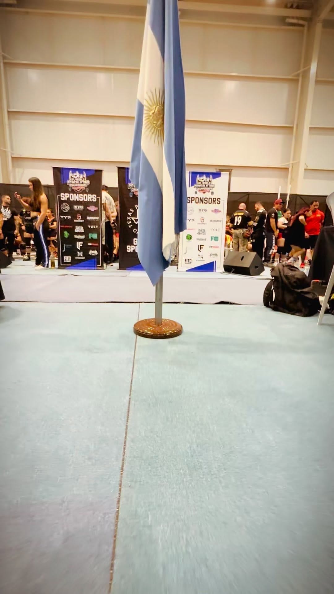 Post 2 by Texas Power Bars ®️ on Instagram (video)