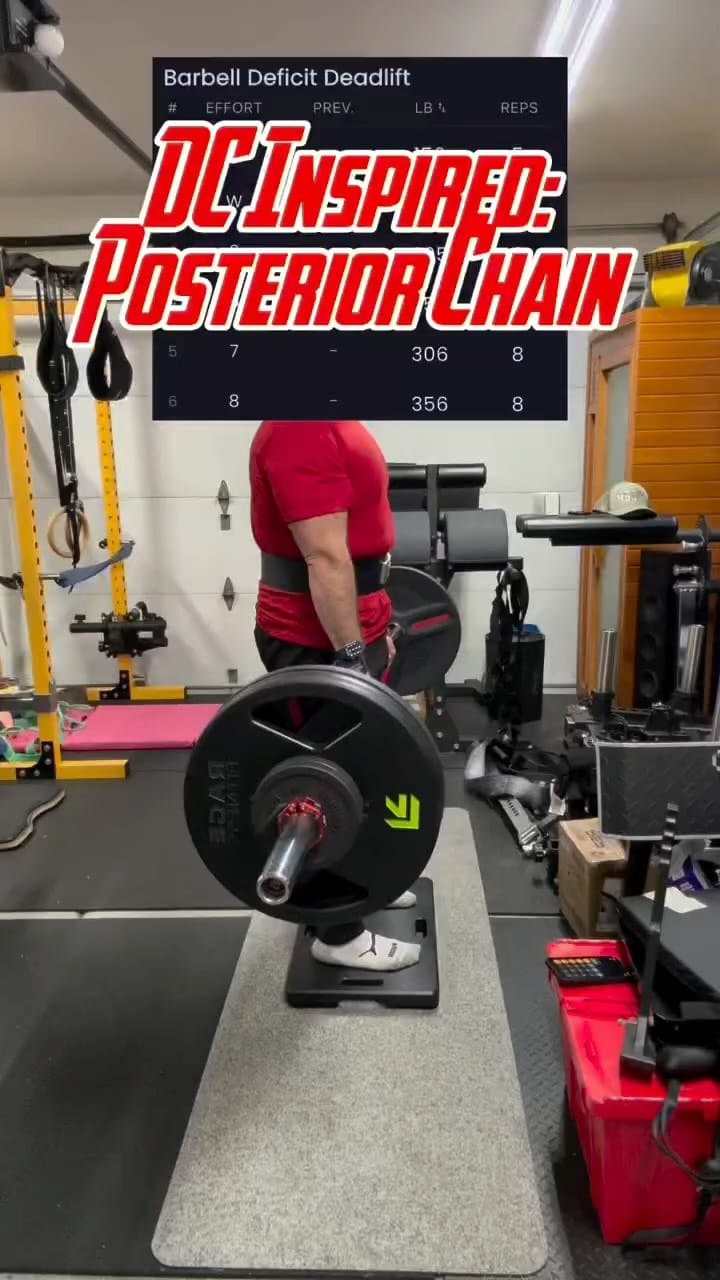 Post 8 by Texas Power Bars ®️ on Instagram (video)