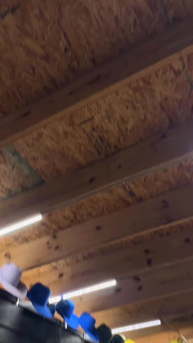 Post 9 by Rancho Semental Western Wear on Instagram (video)