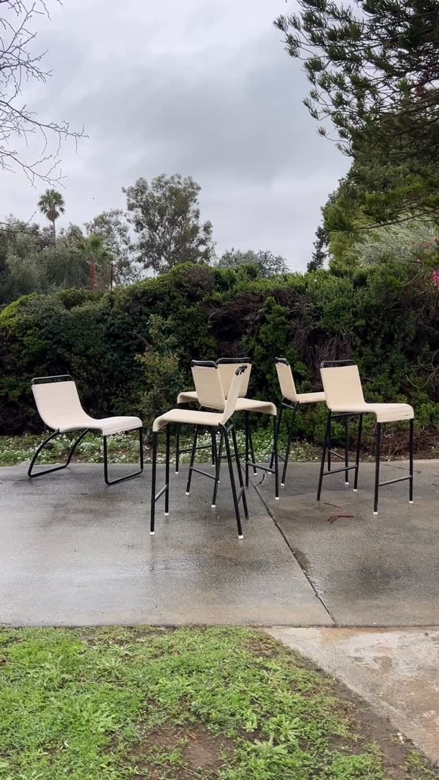 Post 7 by modern for all on Instagram (video)