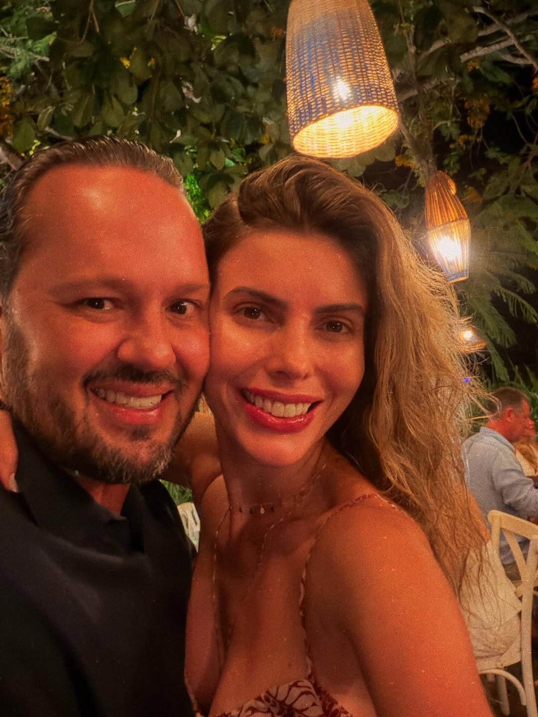 Post 1 by Conceito Rouparia on Instagram (carousel)