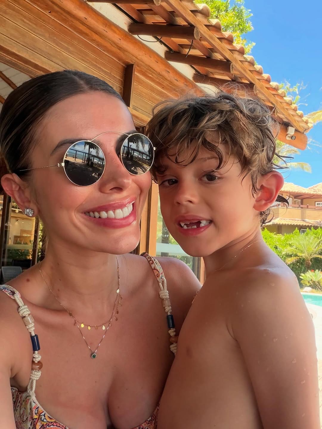 Post 2 by Conceito Rouparia on Instagram (carousel)