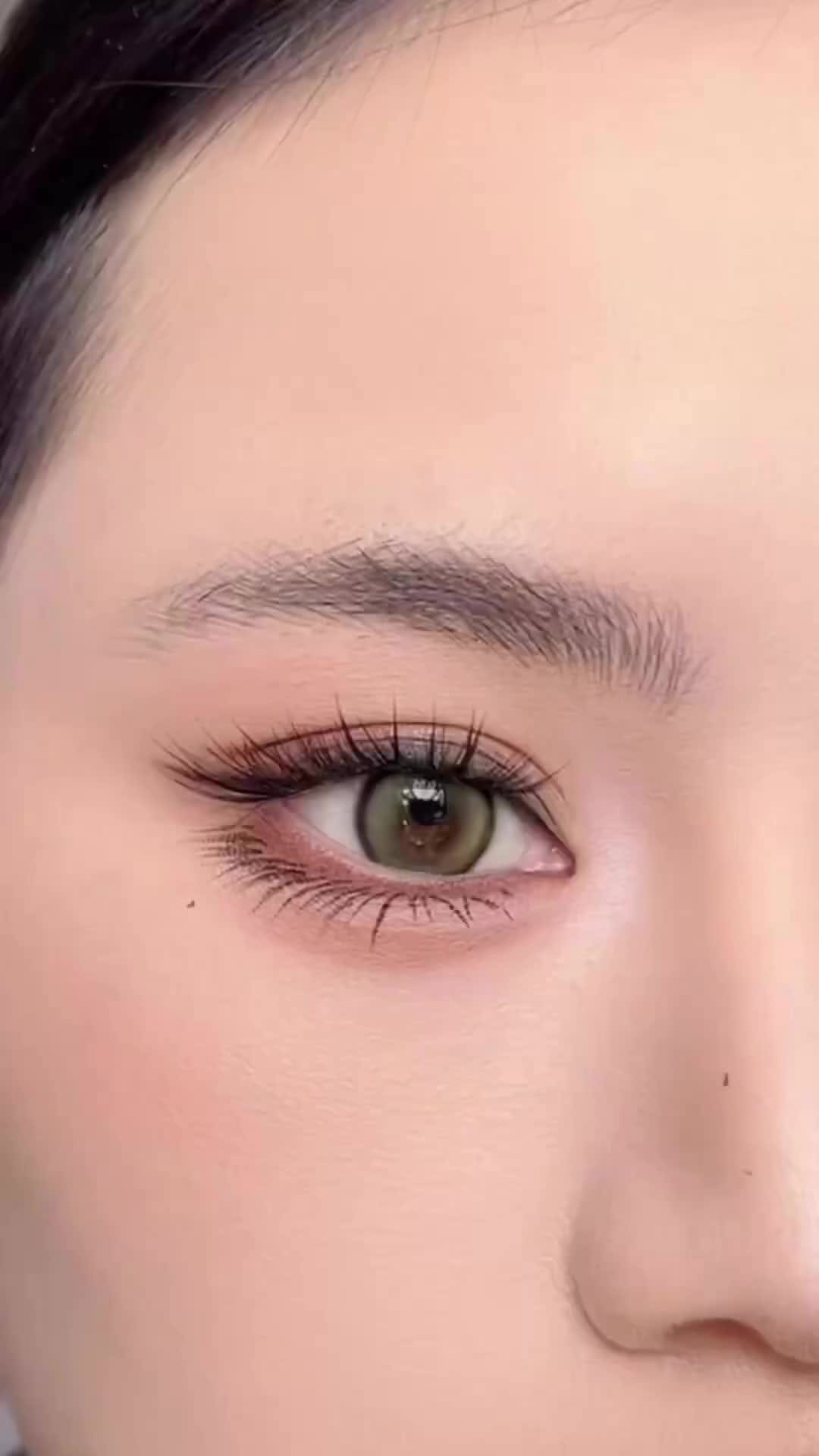 Post 1 by Beauty Corner on Instagram (video)