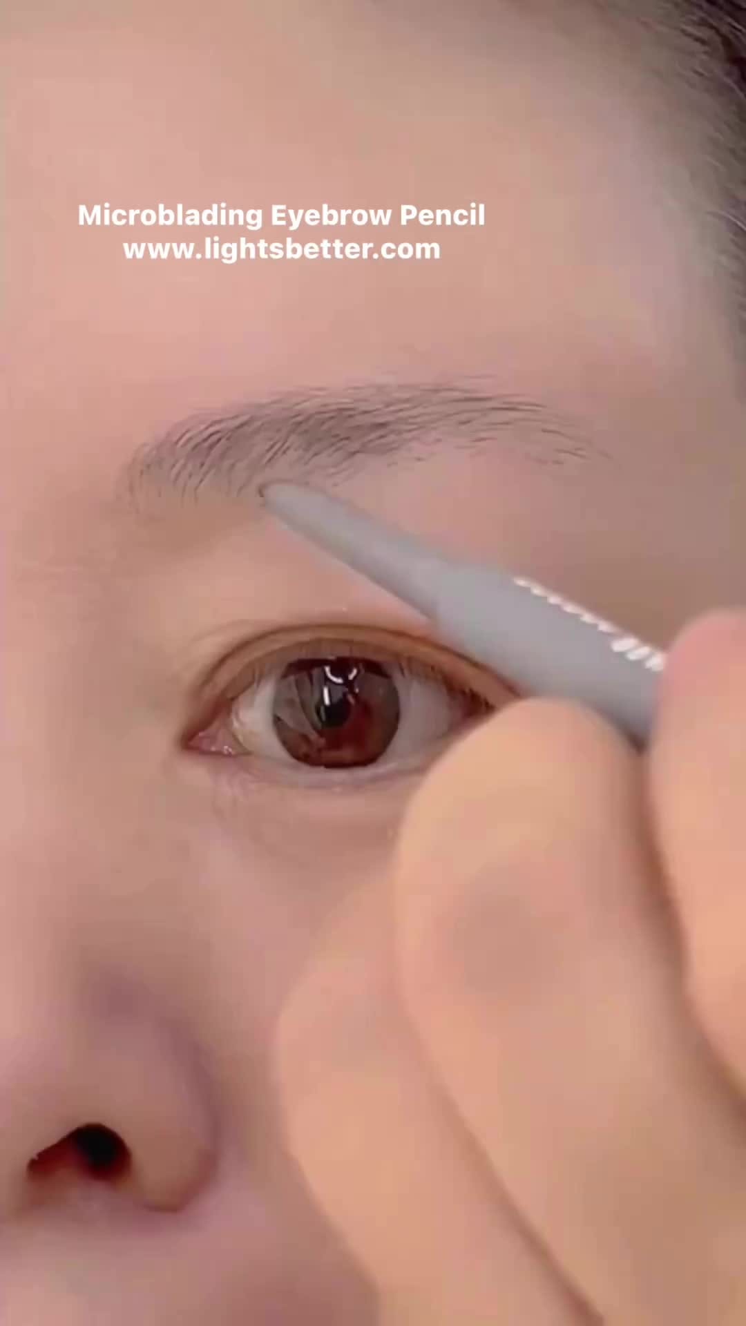 Post 3 by Beauty Corner on Instagram (video)
