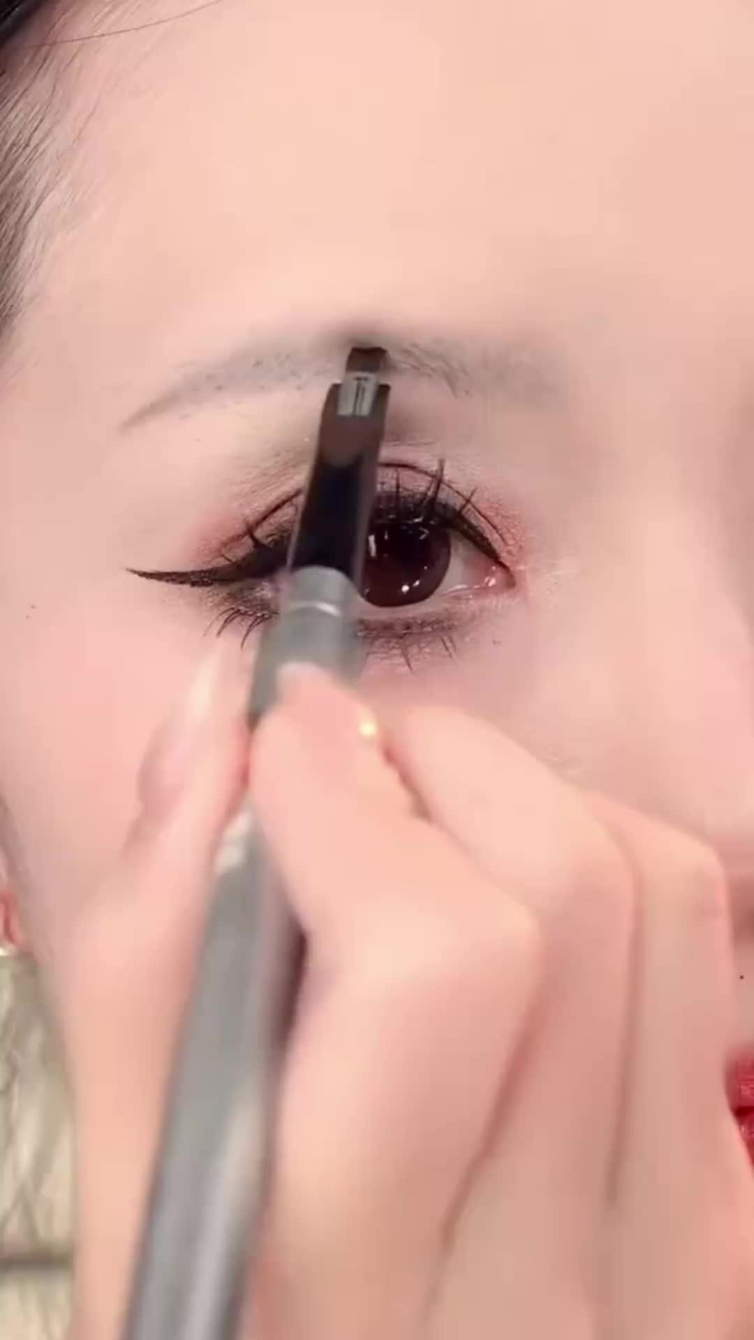 Post 10 by Beauty Corner on Instagram (video)