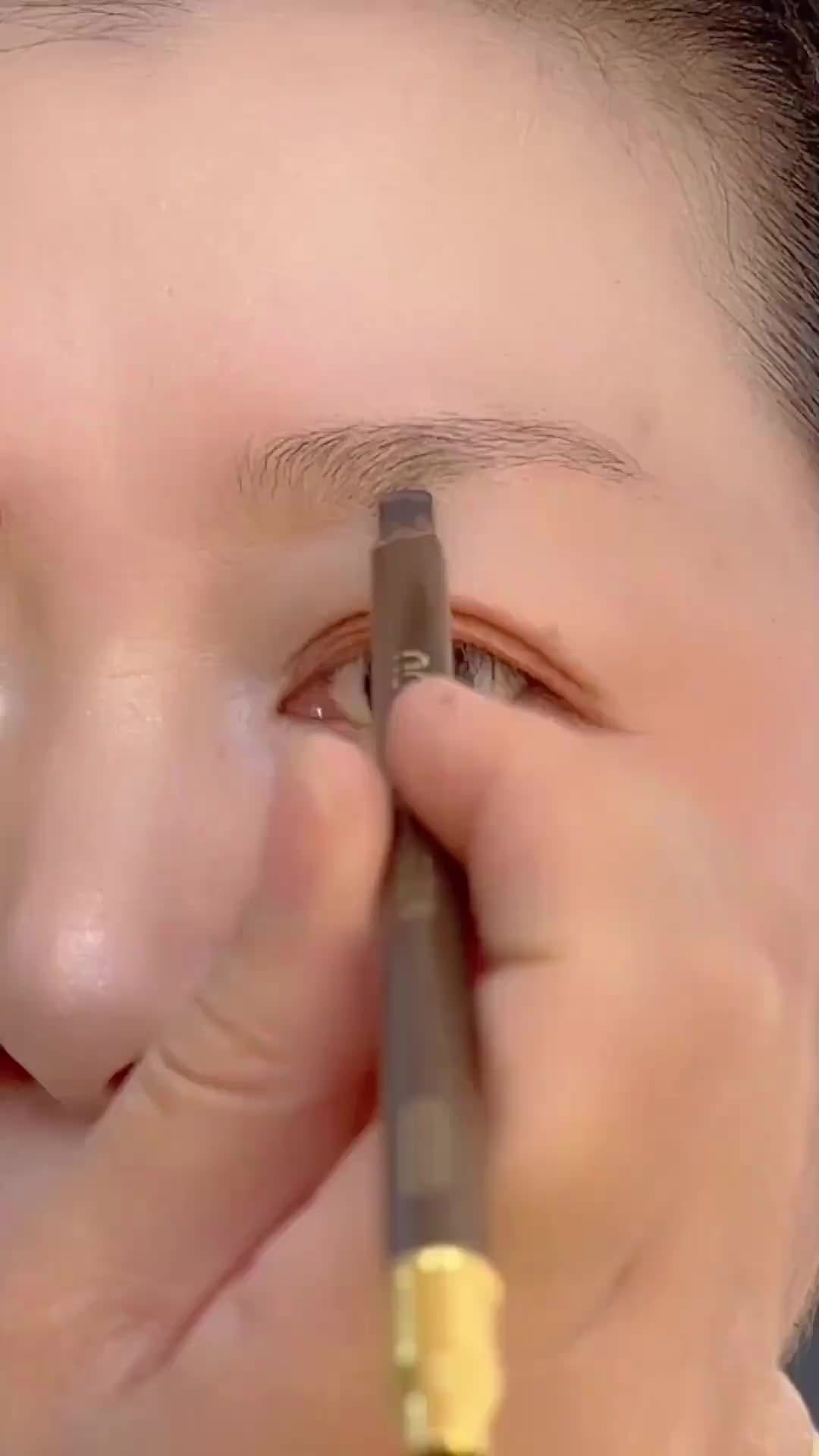 Post 6 by Beauty Corner on Instagram (video)