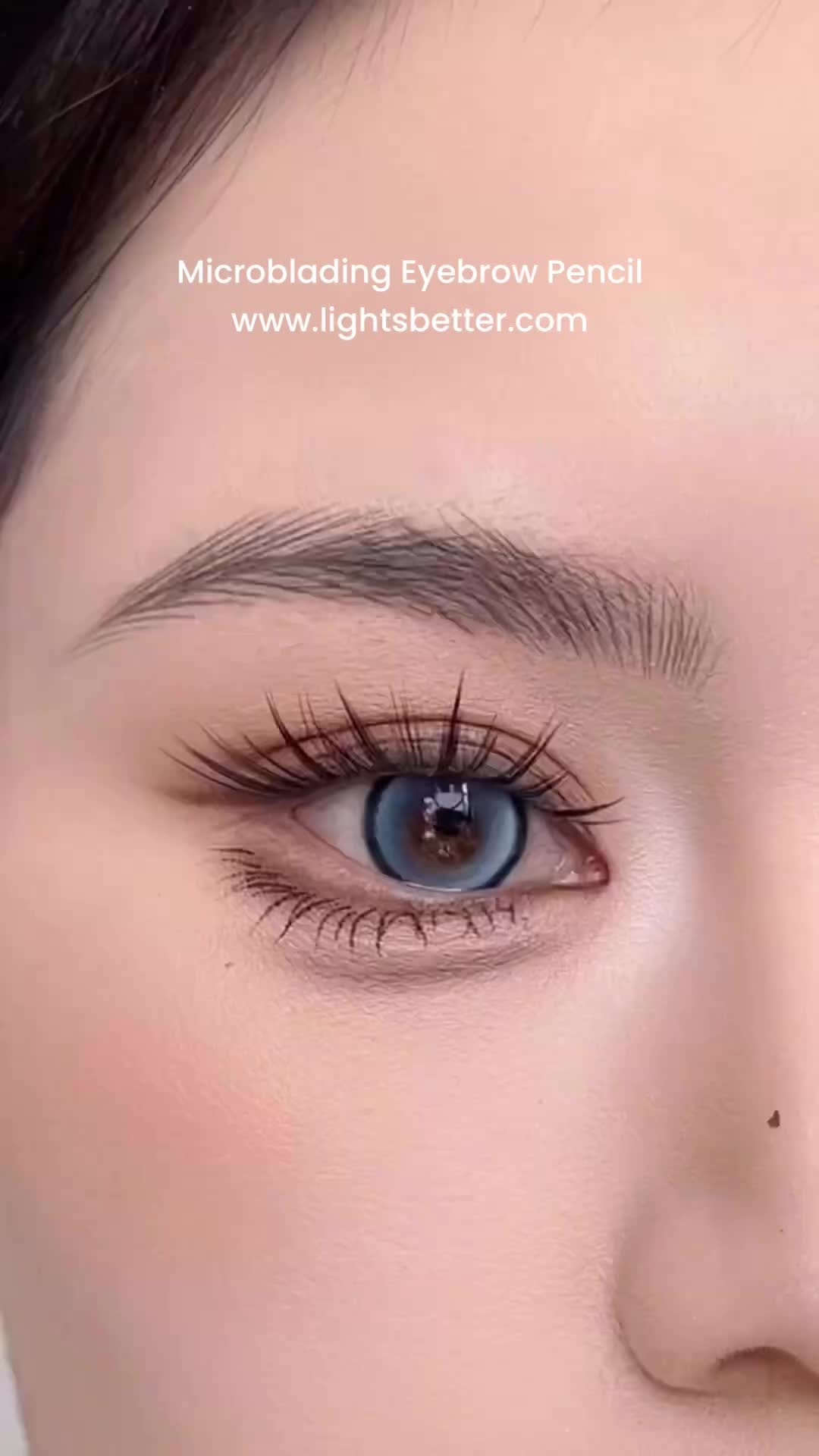 Post 4 by Beauty Corner on Instagram (video)