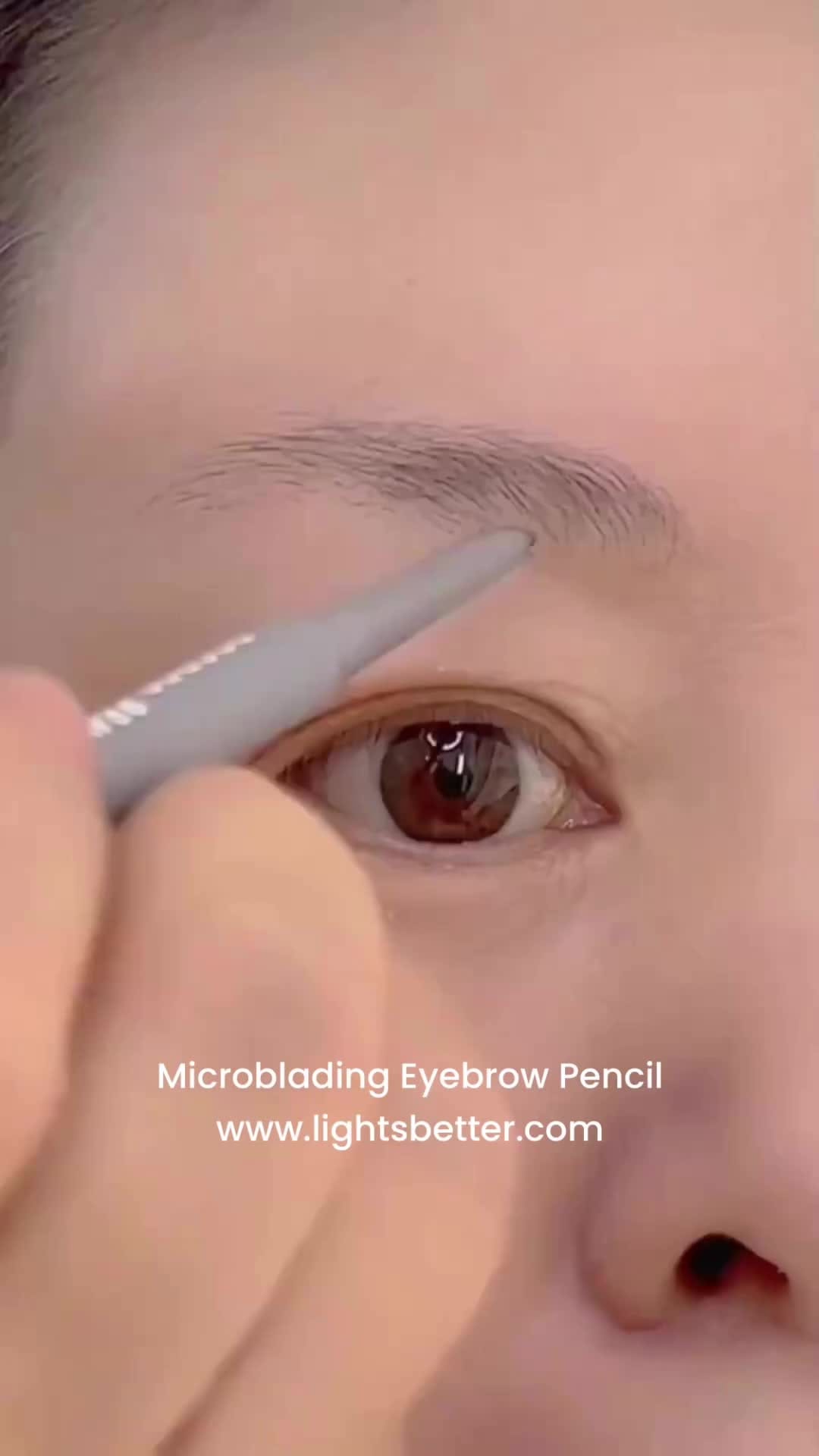 Post 7 by Beauty Corner on Instagram (video)