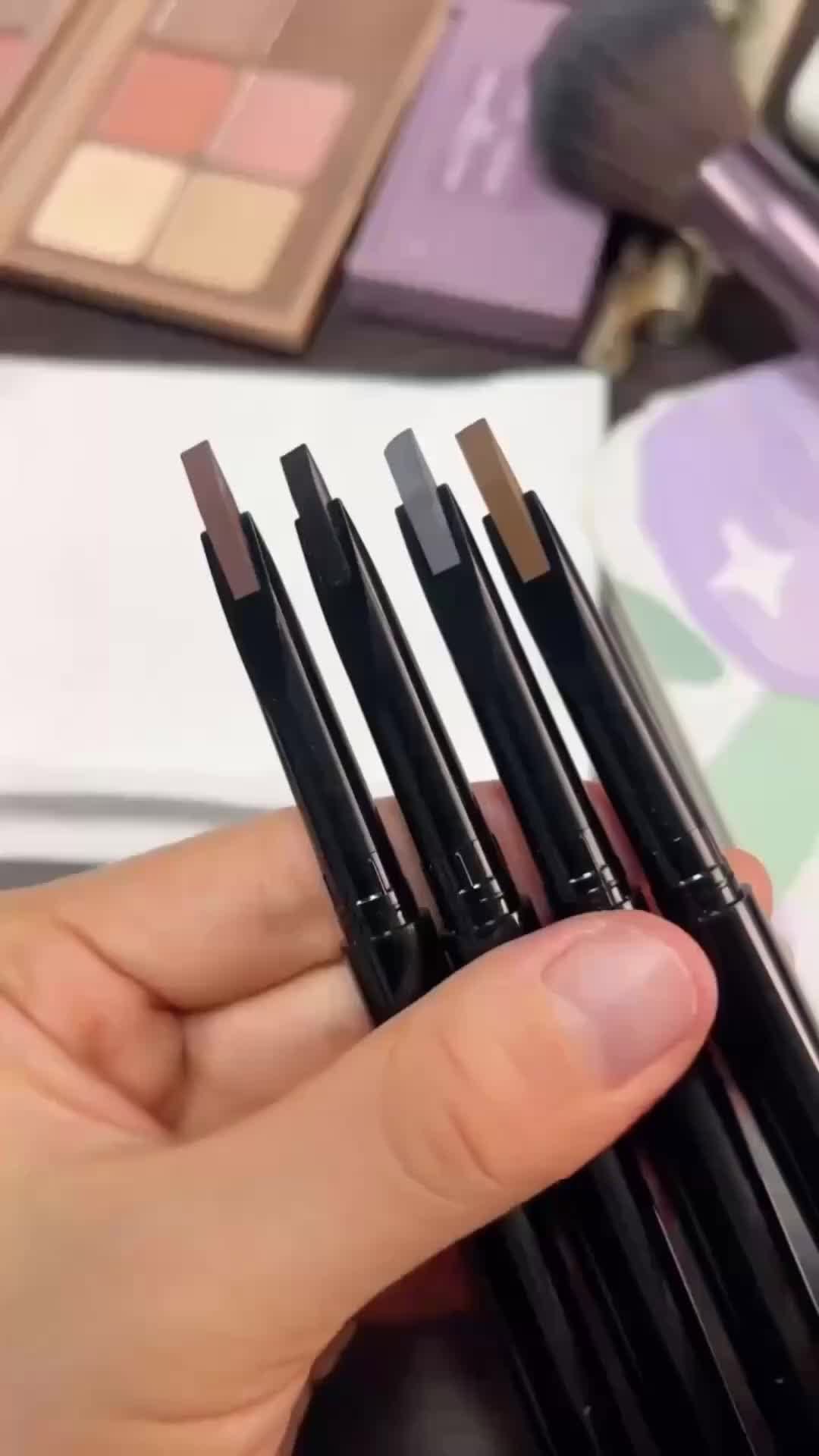 Post 9 by Beauty Corner on Instagram (video)