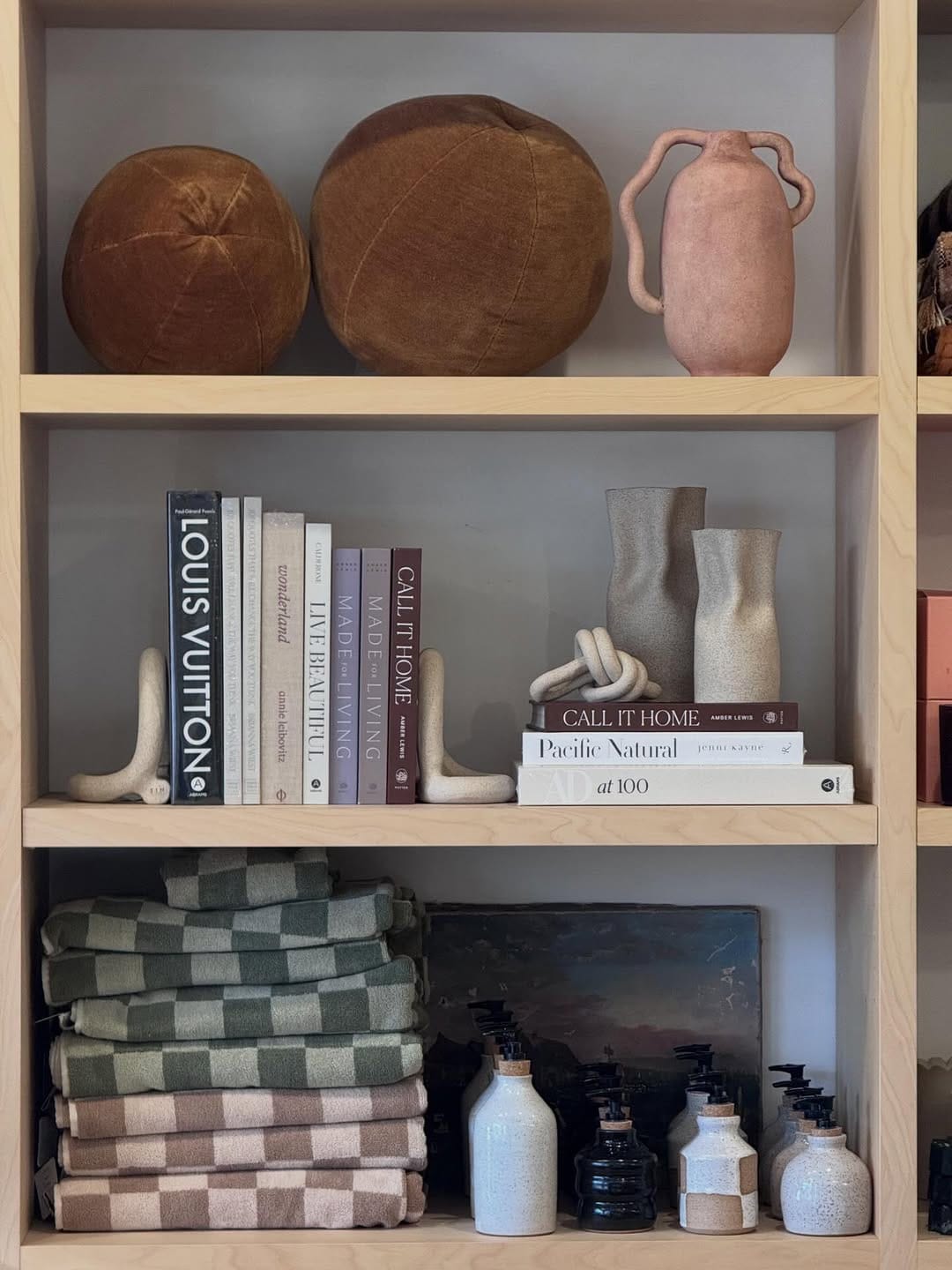 Post 1 by ABODE Bodega + Goods on Instagram (carousel)