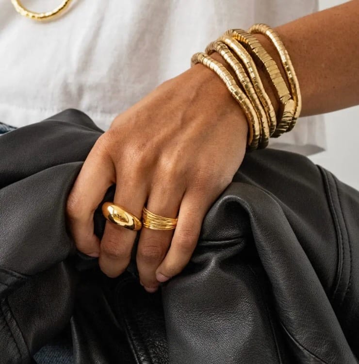 Post 3 by ABODE Bodega + Goods on Instagram (carousel)
