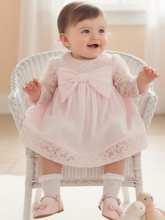 Post 2 by Valevi baby boutique on Instagram (carousel)
