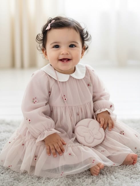 Post 6 by Valevi baby boutique on Instagram (carousel)