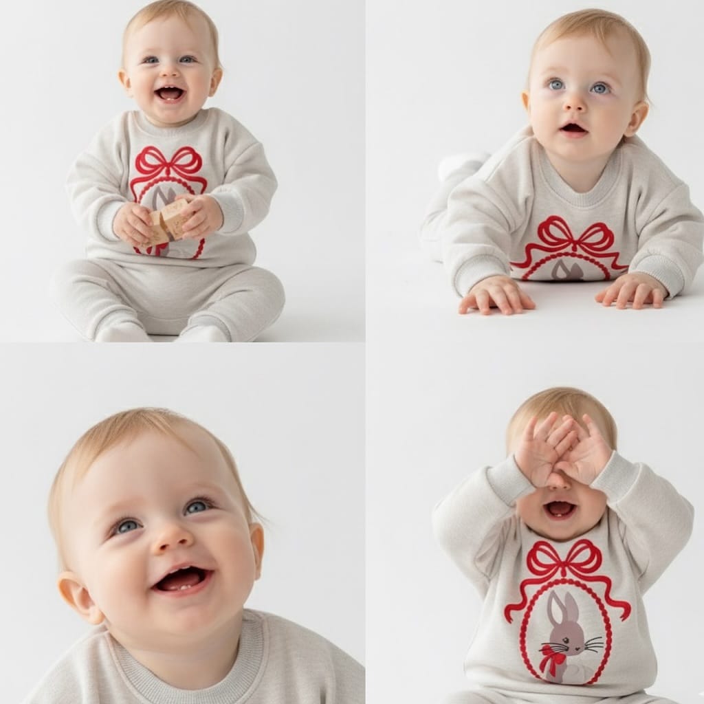 Post 4 by Valevi baby boutique on Instagram (carousel)