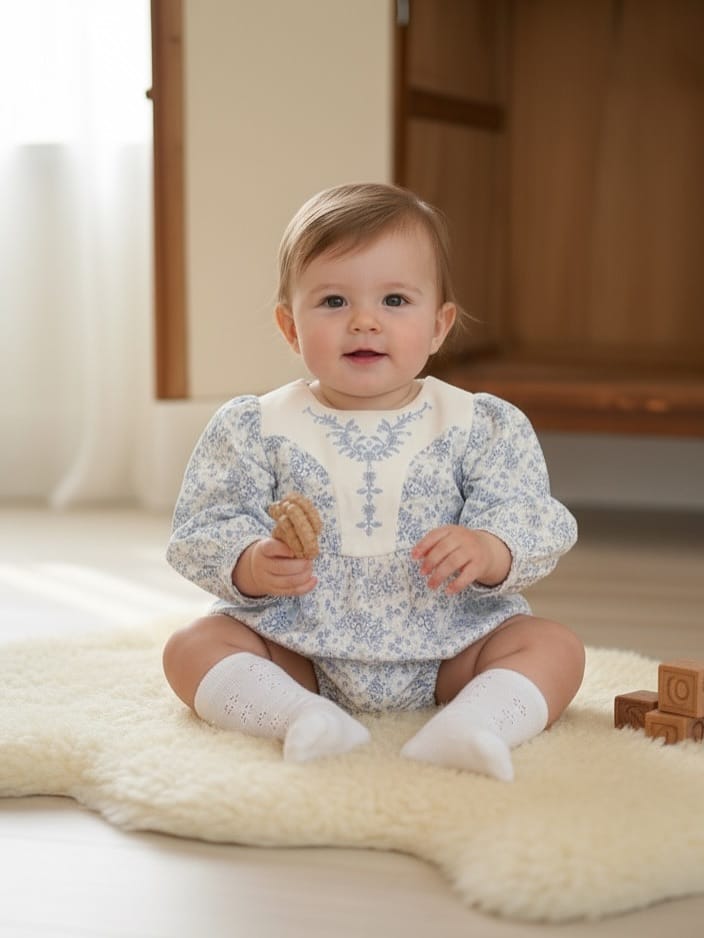 Post 7 by Valevi baby boutique on Instagram (carousel)