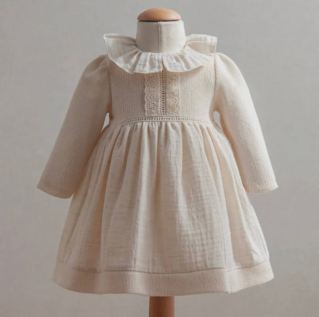 Post 3 by Valevi baby boutique on Instagram (carousel)