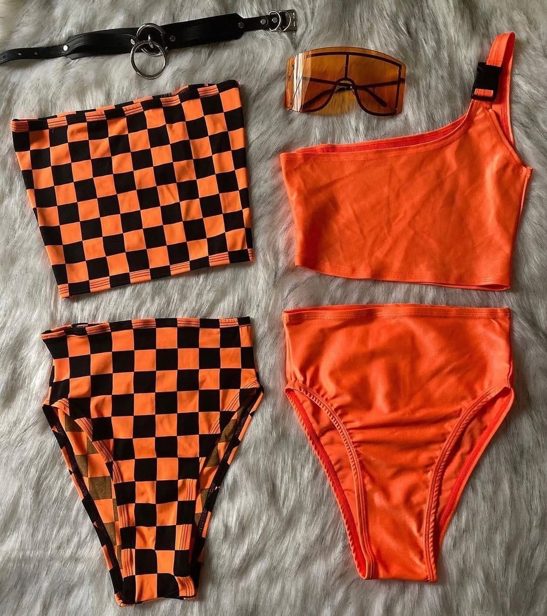 Post 1 by ✖️EatSleepRave✖️ on Instagram (image)