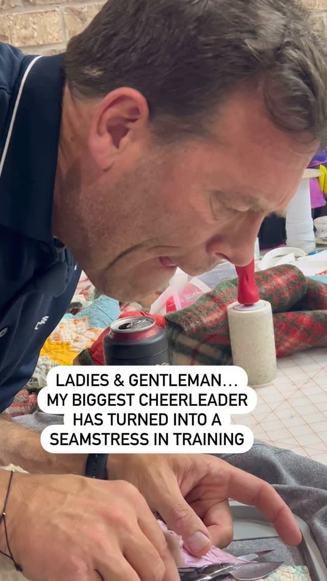 Post 5 by Kalin Marie Co on Instagram (video)