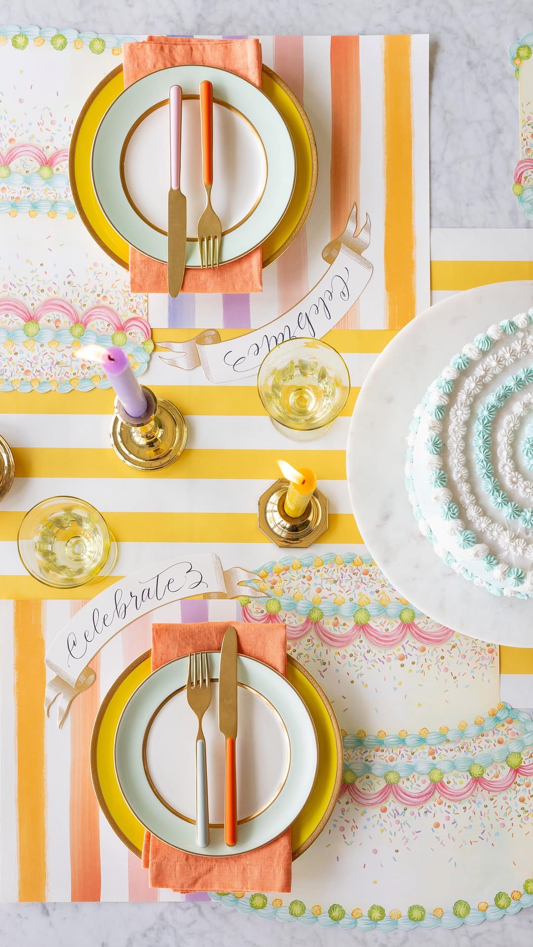 Post 1 by Hester & Cook on Instagram (video)