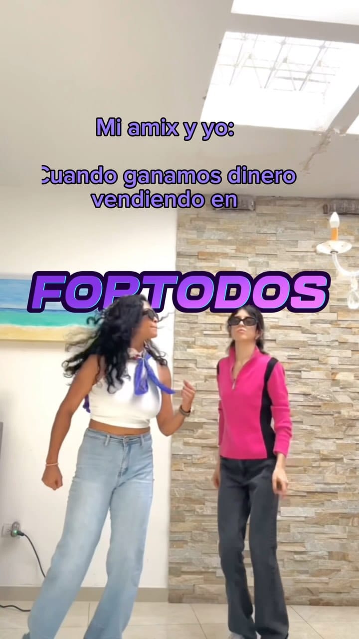 Post 9 by Yummy Marketplace on Instagram (video)