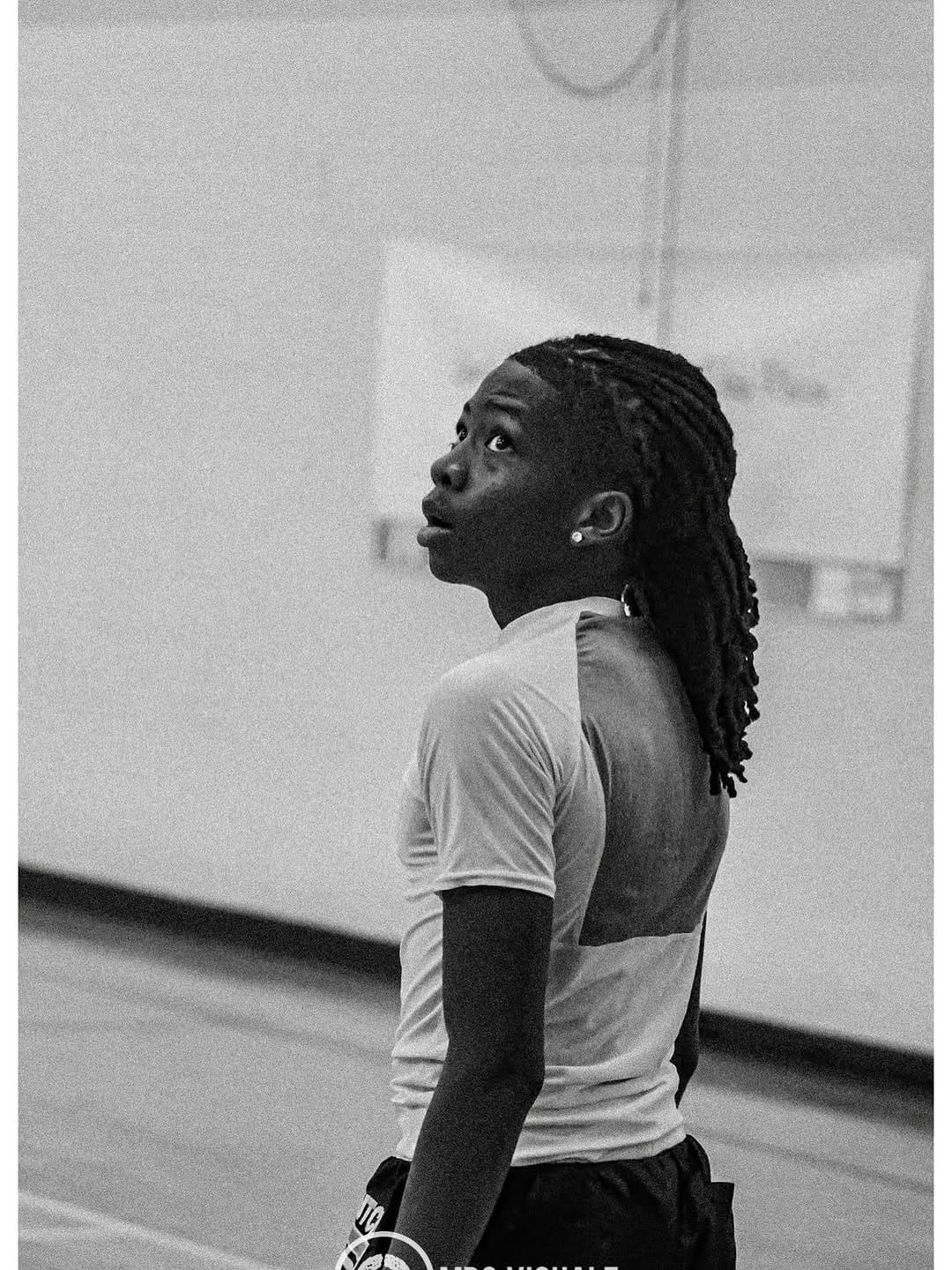 Post 1 by ⭐️✝️lil Mack🚫🍀 on Instagram (carousel)