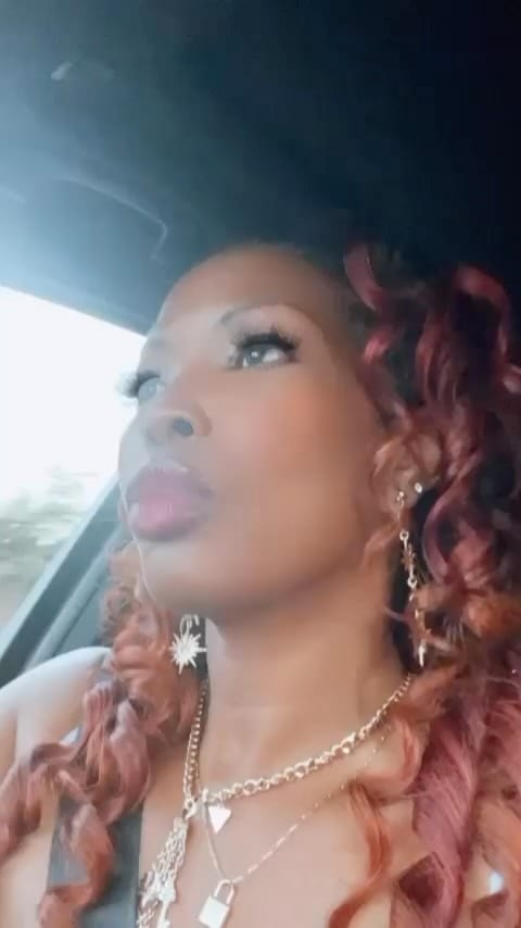 Post 4 by The Hair Factory✨ on Instagram (video)