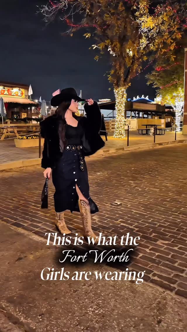 Post 5 by Rojero Boutique on Instagram (video)