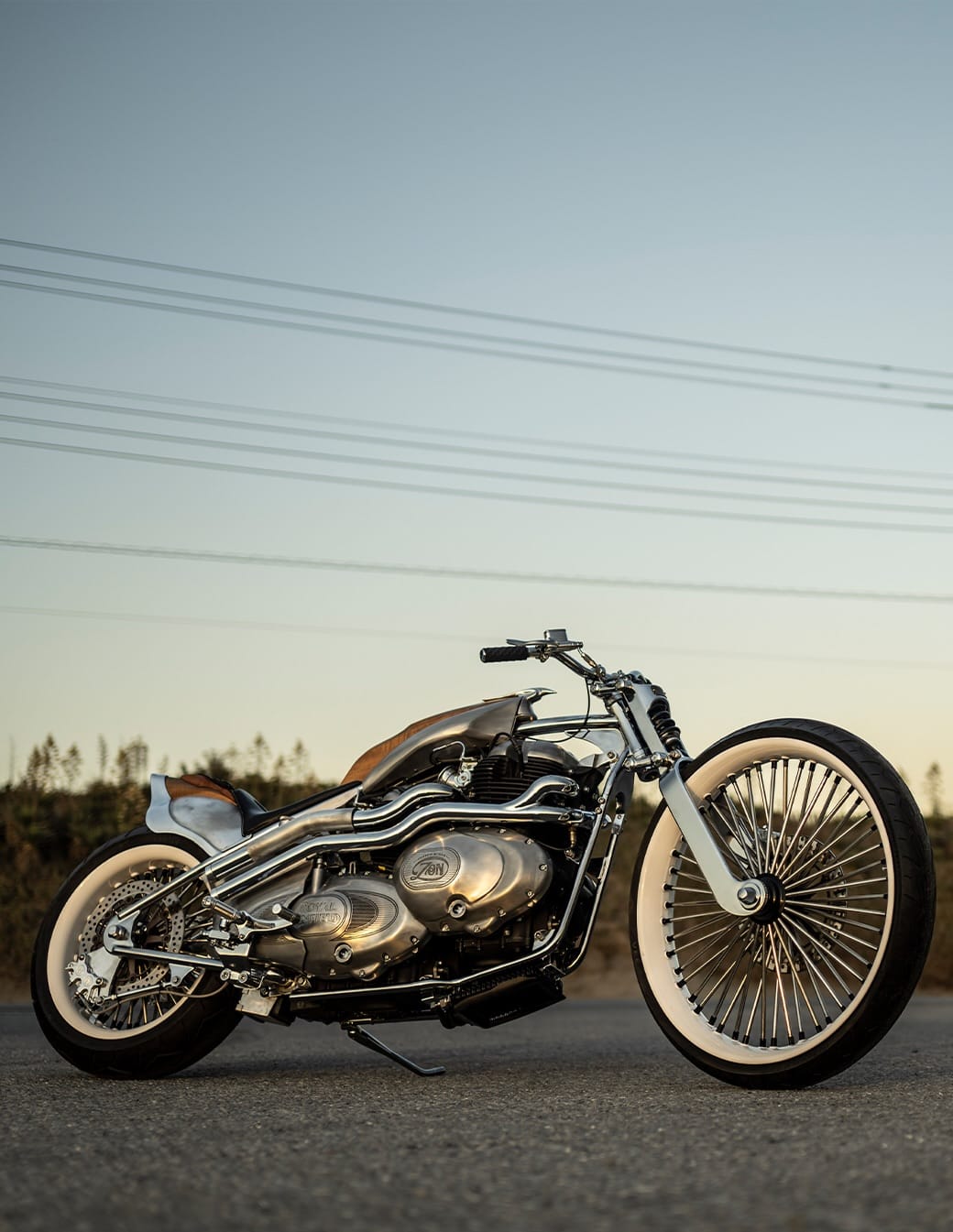 Post 6 by Deus Ex Machina Japan デウス ジャパン on Instagram (carousel)