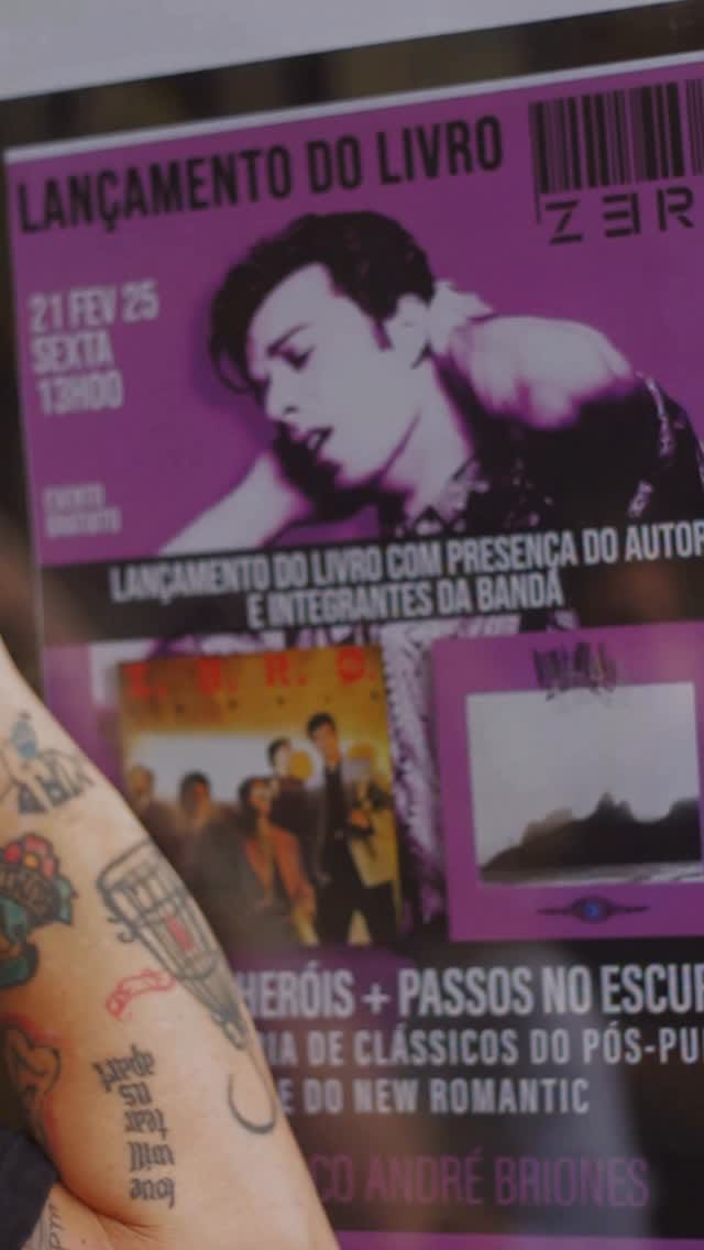 Post 8 by London Calling Discos 🎵 on Instagram (video)