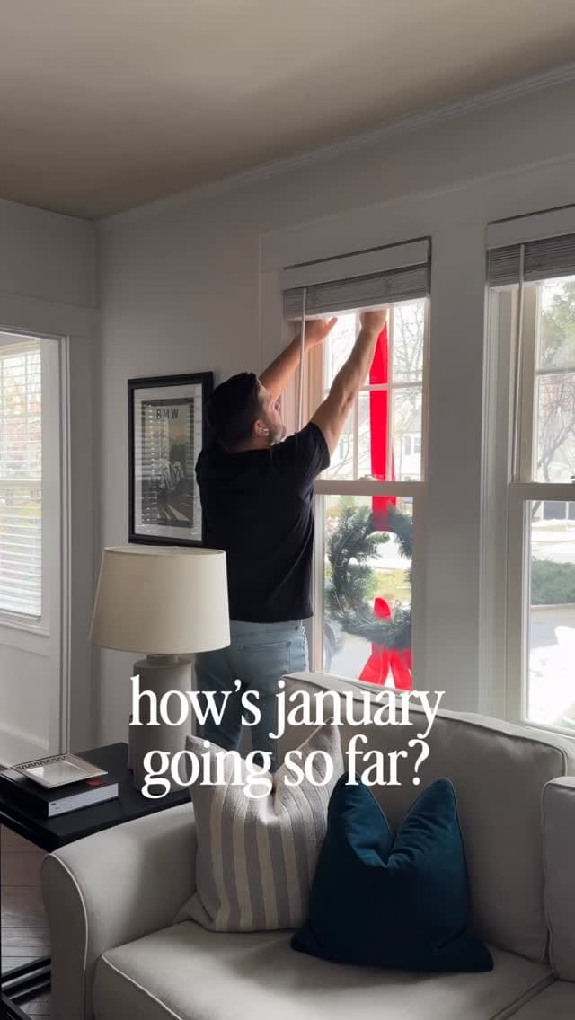 Post 3 by Mike & Garrett on Instagram (video)