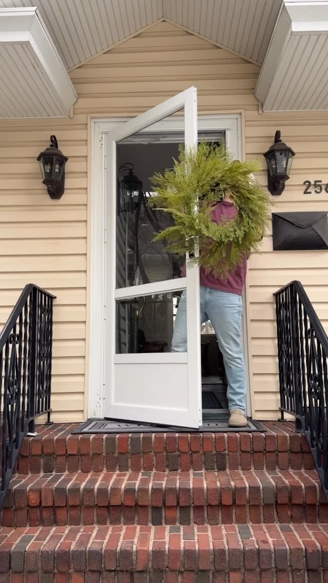 Post 2 by Mike & Garrett on Instagram (video)