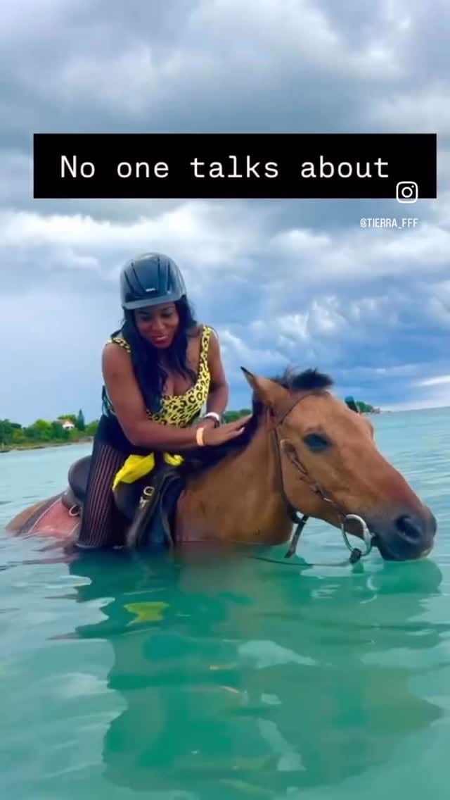 Post 3 by FAB FLY FANCY on Instagram (video)