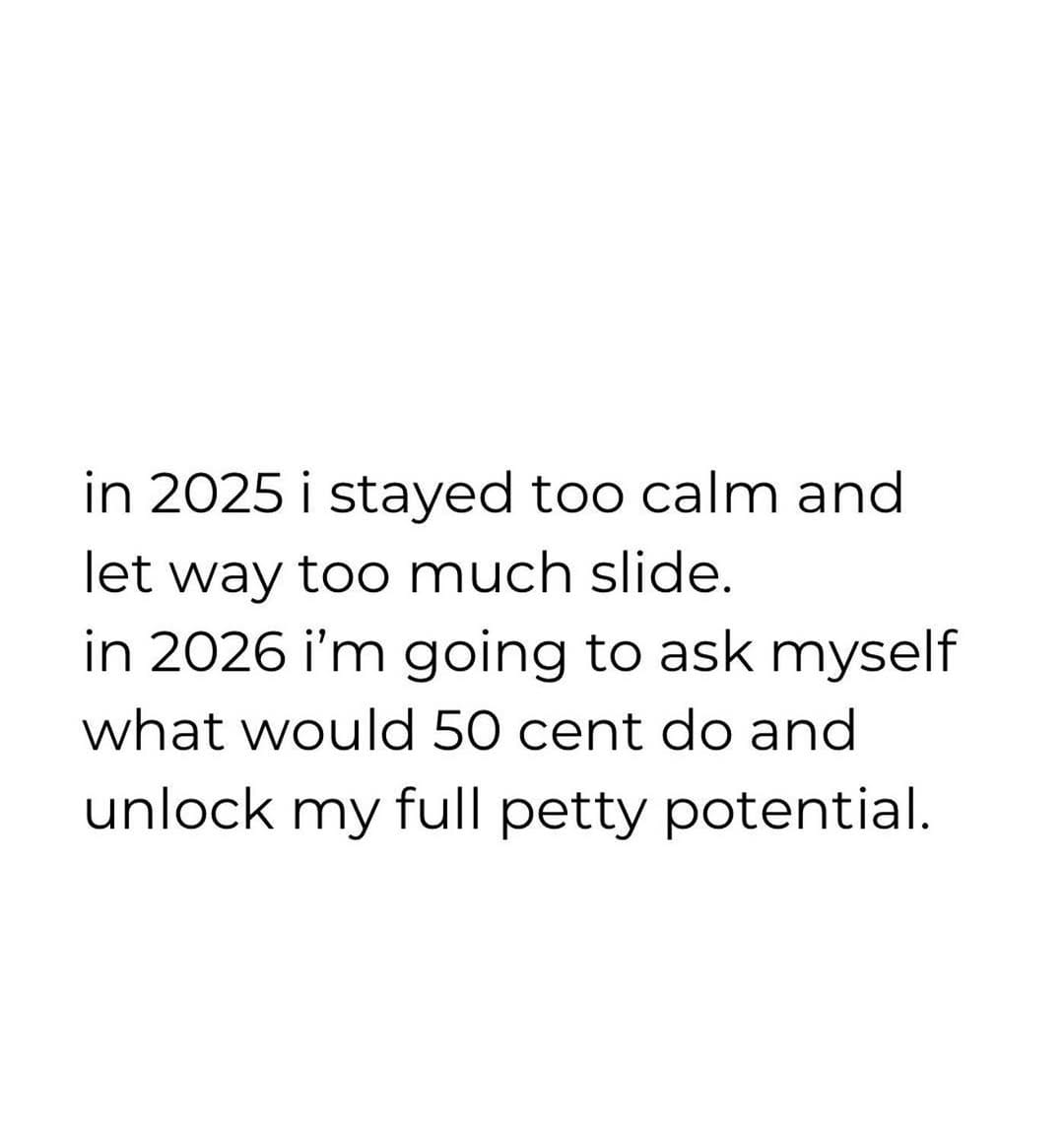 Post 4 by FAB FLY FANCY on Instagram (image)