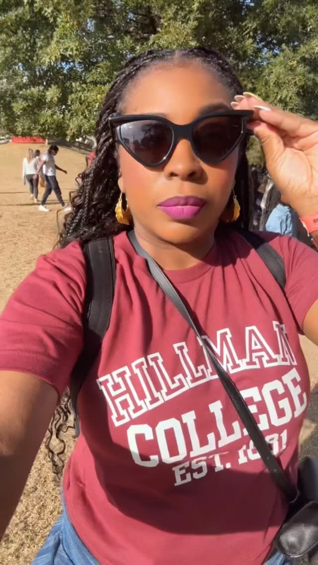 Post 8 by FAB FLY FANCY on Instagram (video)