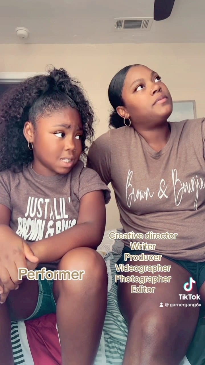 Post 10 by FAB FLY FANCY on Instagram (video)