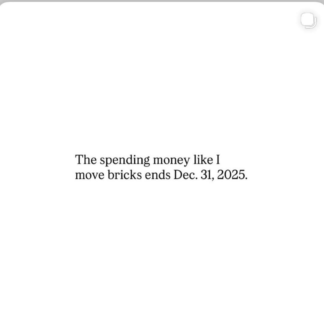 Post 2 by FAB FLY FANCY on Instagram (image)